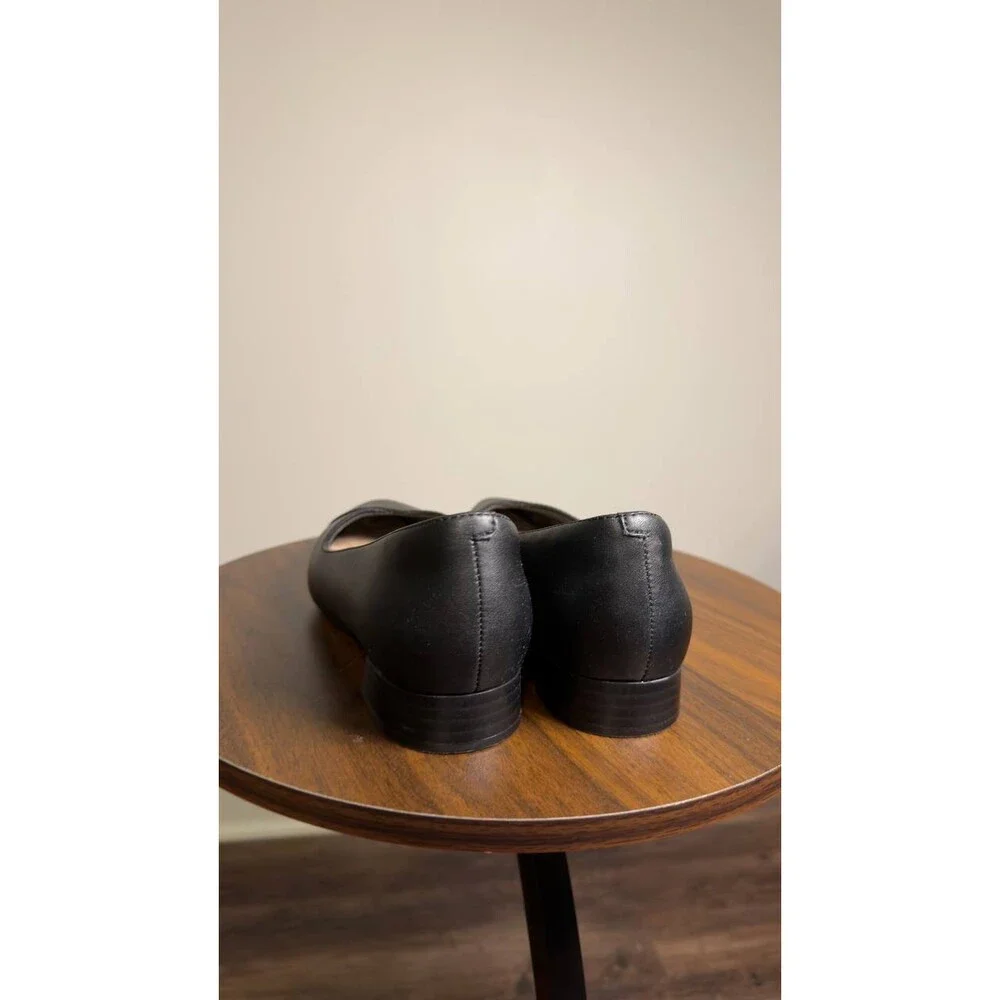 Clarks natalyn wish